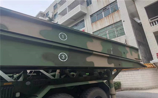 焦作数码迷彩喷涂技术全指南：从特性到实操落地