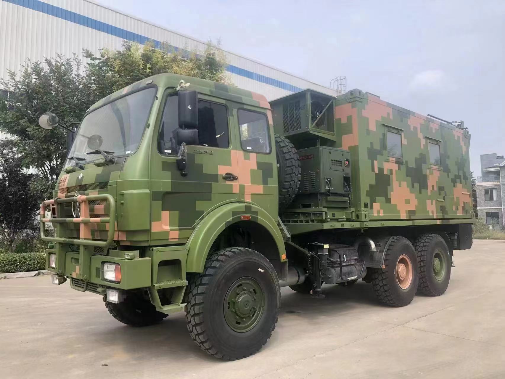 焦作 护坡变形迷彩漆,围墙迷彩漆施工